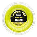 Triton Signum Pro Reel 200 mts