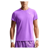 Men's Court Dri-FIT Victory Tennis Top