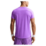 Men's Court Dri-FIT Victory Tennis Top