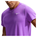 Men's Court Dri-FIT Victory Tennis Top