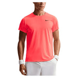 Men's Court Dri-FIT Victory Tennis Top