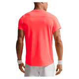 Men's Court Dri-FIT Victory Tennis Top
