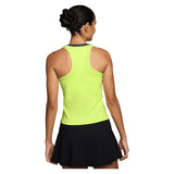 Women's Court Dri-FIT Advantage Tennis Tank