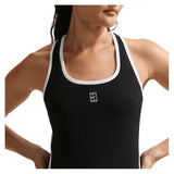 Women's Court Dri-FIT Advantage Novelty Tennis Tank