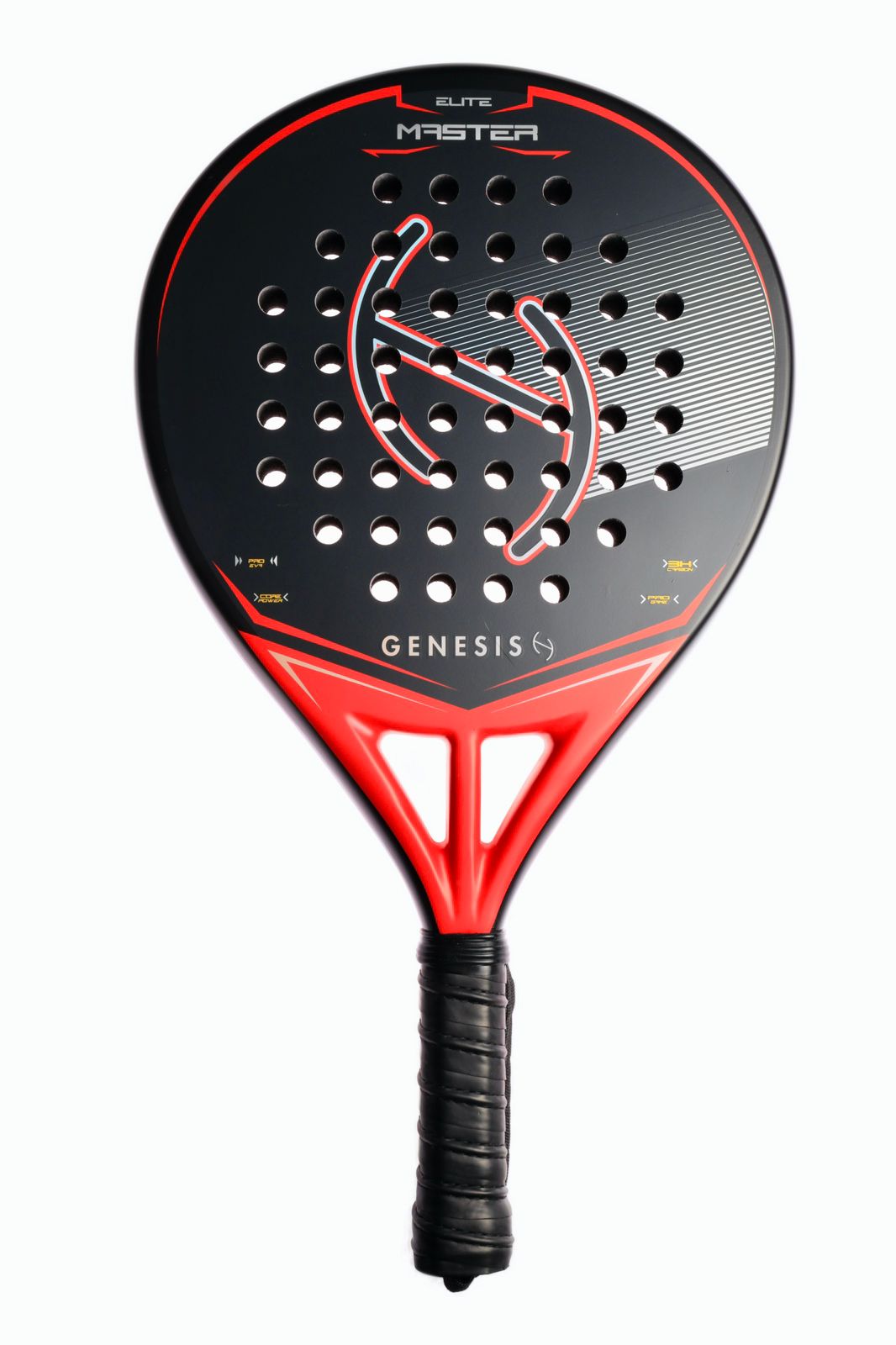 Pala Genesis Master Pro