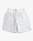 Short Genesis Blanco