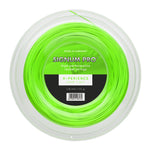 X-Perience Signum Pro Reel 200 mts