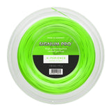X-Perience Signum Pro Reel 200 mts