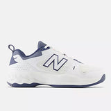 New Balance Fresh Foam X 1007 (B) - Women's