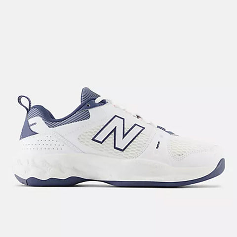 New Balance Fresh Foam X 1007 (B) - Women's
