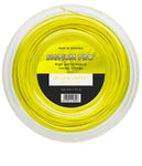 Yellow Jacket Signum Pro Reel 200 mts