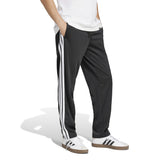 adidas 3 Stripes Track Pant - Men's