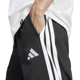 adidas 3 Stripes Track Pant - Men's