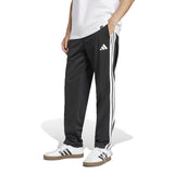 adidas 3 Stripes Track Pant - Men's