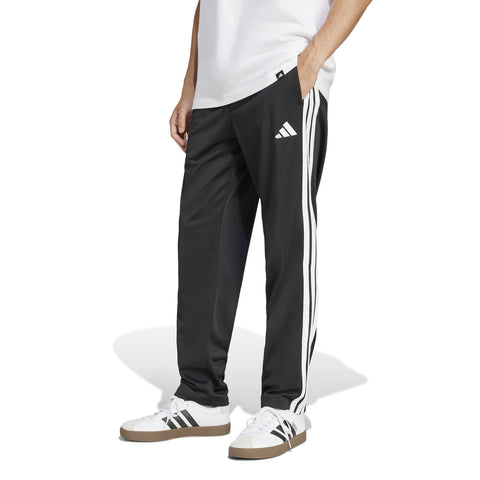 adidas 3 Stripes Track Pant - Men's