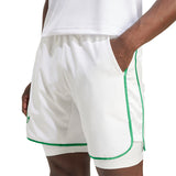 adidas 7" Short & Tight Set - Men's