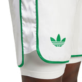 adidas 7" Short & Tight Set - Men's