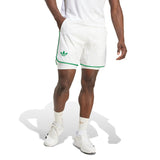 adidas 7" Short & Tight Set - Men's