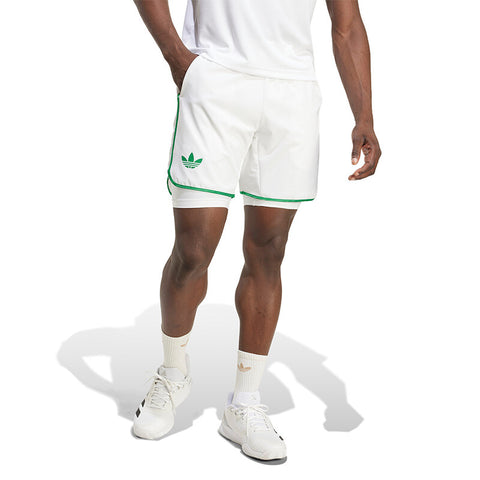 adidas 7" Short & Tight Set - Men's