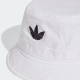 adidas Adicolor Bucket Hat - Women's