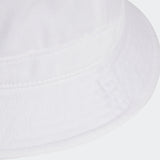 adidas Adicolor Bucket Hat - Women's