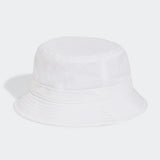 adidas Adicolor Bucket Hat - Women's