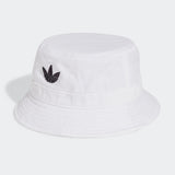 adidas Adicolor Bucket Hat - Women's