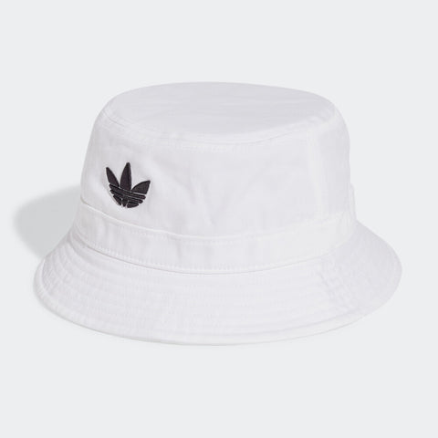 adidas Adicolor Bucket Hat - Women's