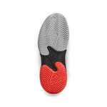 adidas aSMC Barricade - Women's