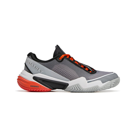 adidas aSMC Barricade - Women's