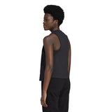 adidas aSMC Logo Tank - Women's