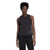 adidas aSMC Logo Tank - Women's