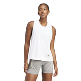 adidas aSMC Logo Tank - Women's
