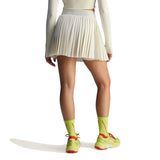adidas aSMC Pleated Skort - Women's