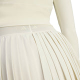 adidas aSMC Pleated Skort - Women's