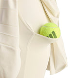 adidas aSMC Pleated Skort - Women's