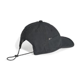 adidas aSMC Run Cap - Women's