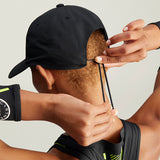 adidas aSMC Run Cap - Women's