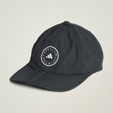adidas aSMC Run Cap - Women's