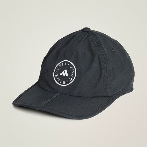 adidas aSMC Run Cap - Women's