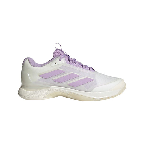 adidas Avacourt 2 - Women's