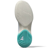 adidas Avacourt 2 - Women's