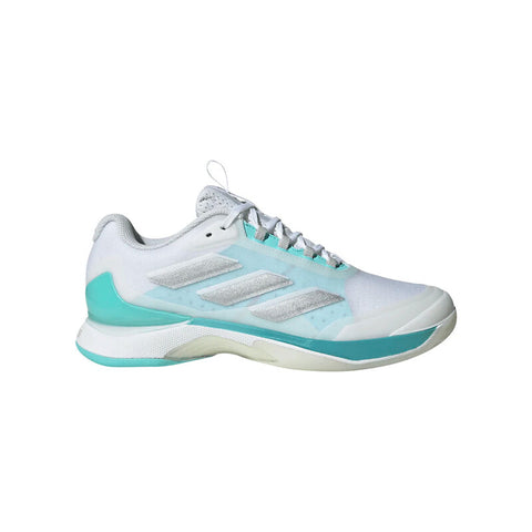 adidas Avacourt 2 - Women's