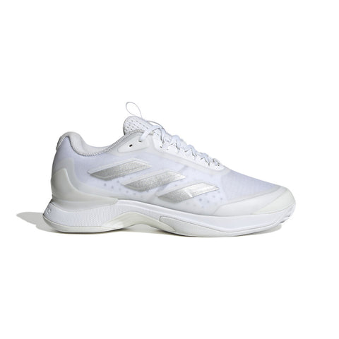 adidas Avacourt 2 - Women's
