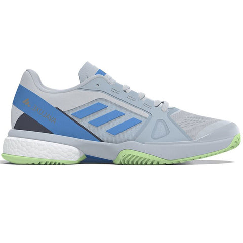 adidas Avaluxe - Women's