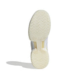 adidas Avaluxe - Women's