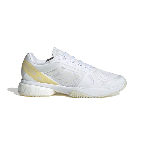 adidas Avaluxe - Women's