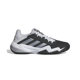 adidas Barricade 13 - Men's