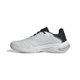 adidas Barricade 13 - Men's