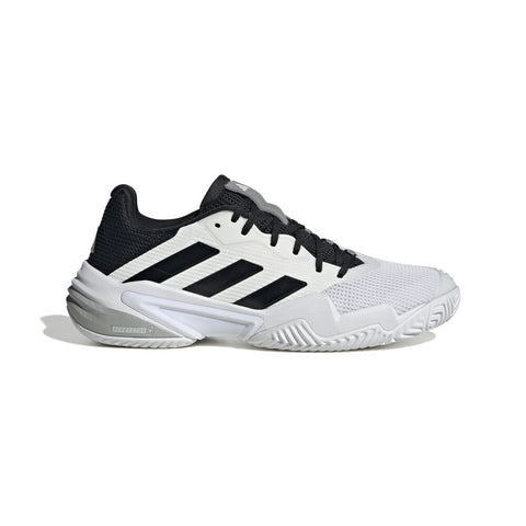 adidas Barricade 13 - Men's